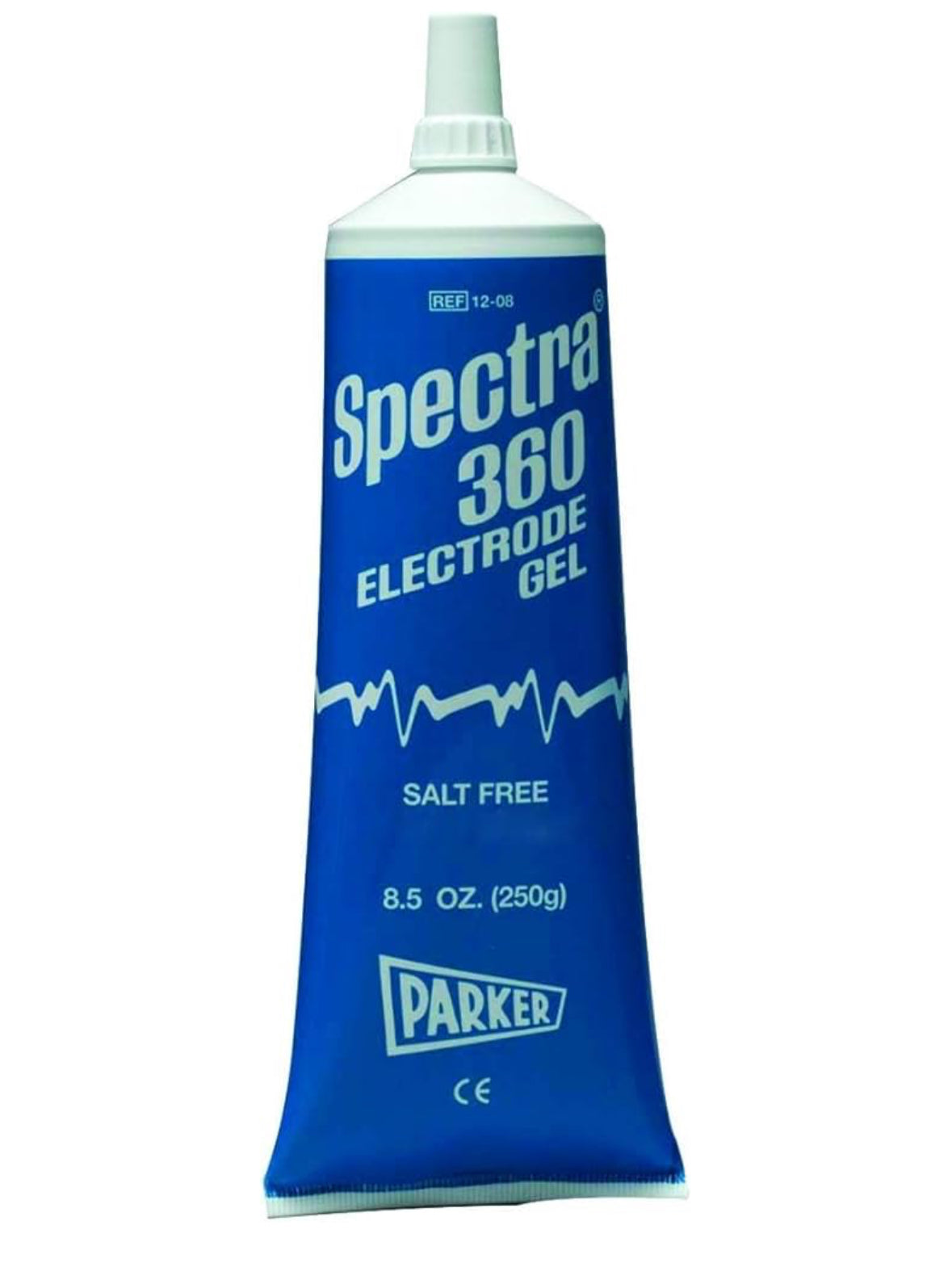 Spectra 360 Electrode Gel